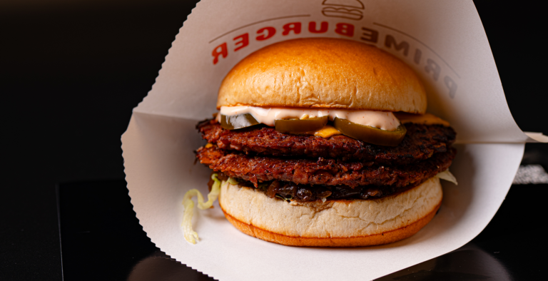 Photo of San Francisco