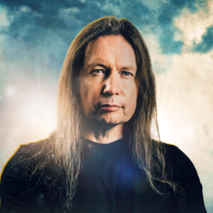artist photo